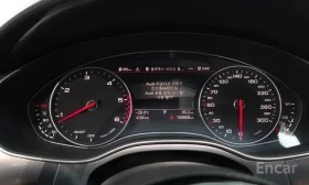 Audi A7 50 TDI / QUATTRO / 4G / HUD /PANO / DISTR / ������ | Mobile.bg � ����� ������ 8
