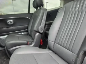 Hyundai IONIQ 9 undefined | Auto.bg — изображение 17