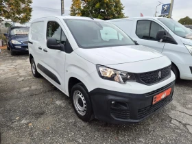 Peugeot Partner ��� ���� EVRO 6B | Mobile.bg � ����� ������ 2