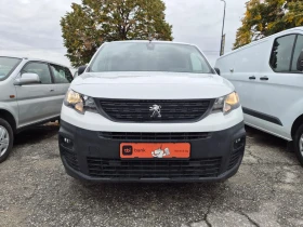 ������ Peugeot Partner