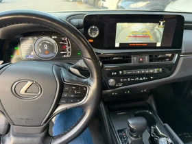 Lexus ES 300 h F Sport  | Mobile.bg � ����� ������ 5