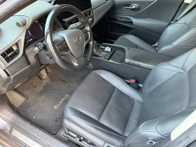 Lexus ES 300 h F Sport  | Mobile.bg � ����� ������ 6