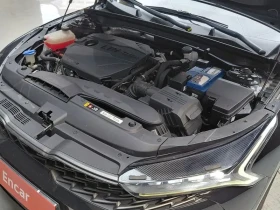 Kia K5  2.0 Lpi Standard | Mobile.bg � ����� ������ 5