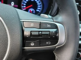 Kia K5  2.0 Lpi Standard | Mobile.bg � ����� ������ 11