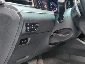 Kia K5  2.0 Lpi Standard | Mobile.bg � ����� ������ 14