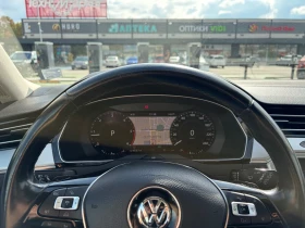 VW Passat 2.0 TDI | Mobile.bg � ����� ������ 3