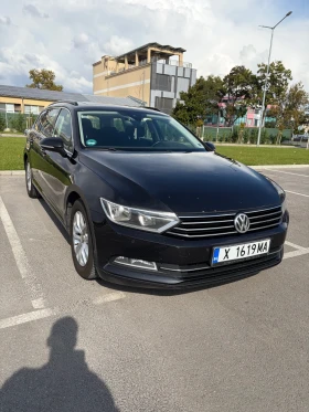 VW Passat 2.0 TDI | Mobile.bg � ����� ������ 10