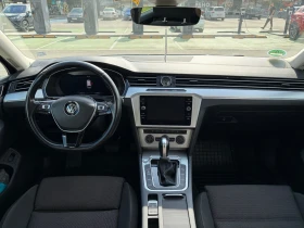 VW Passat 2.0 TDI | Mobile.bg � ����� ������ 11