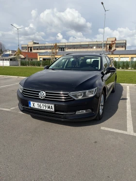 VW Passat 2.0 TDI | Mobile.bg � ����� ������ 2
