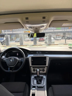VW Passat 2.0 TDI | Mobile.bg � ����� ������ 8