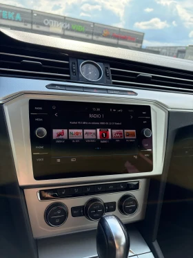 VW Passat 2.0 TDI | Mobile.bg � ����� ������ 4
