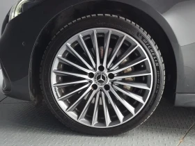 Mercedes-Benz C 300 AMG Line/ HEAD-UP/ ПАНОРАМА/ ПОДГРЕВ/ КАМЕРА  | Auto.bg — изображение 4