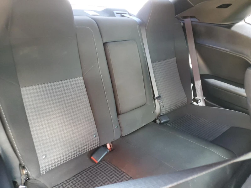 Dodge Challenger R/T* 8ZF* КЛИП НА ДВИГАТЕЛ, снимка 10 - Автомобили и джипове - 52989688