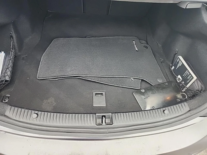 Mercedes-Benz C 400 AMG* MB-TEX* BURMASTER* KEYLESS GO* 2 КЛЮЧА, снимка 15 - Автомобили и джипове - 53108888