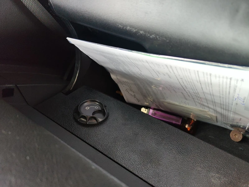 VW Sharan, снимка 12 - Автомобили и джипове - 53458714