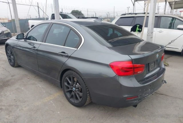 BMW 340 * Крайна Цена* , снимка 7 - Автомобили и джипове - 48674561