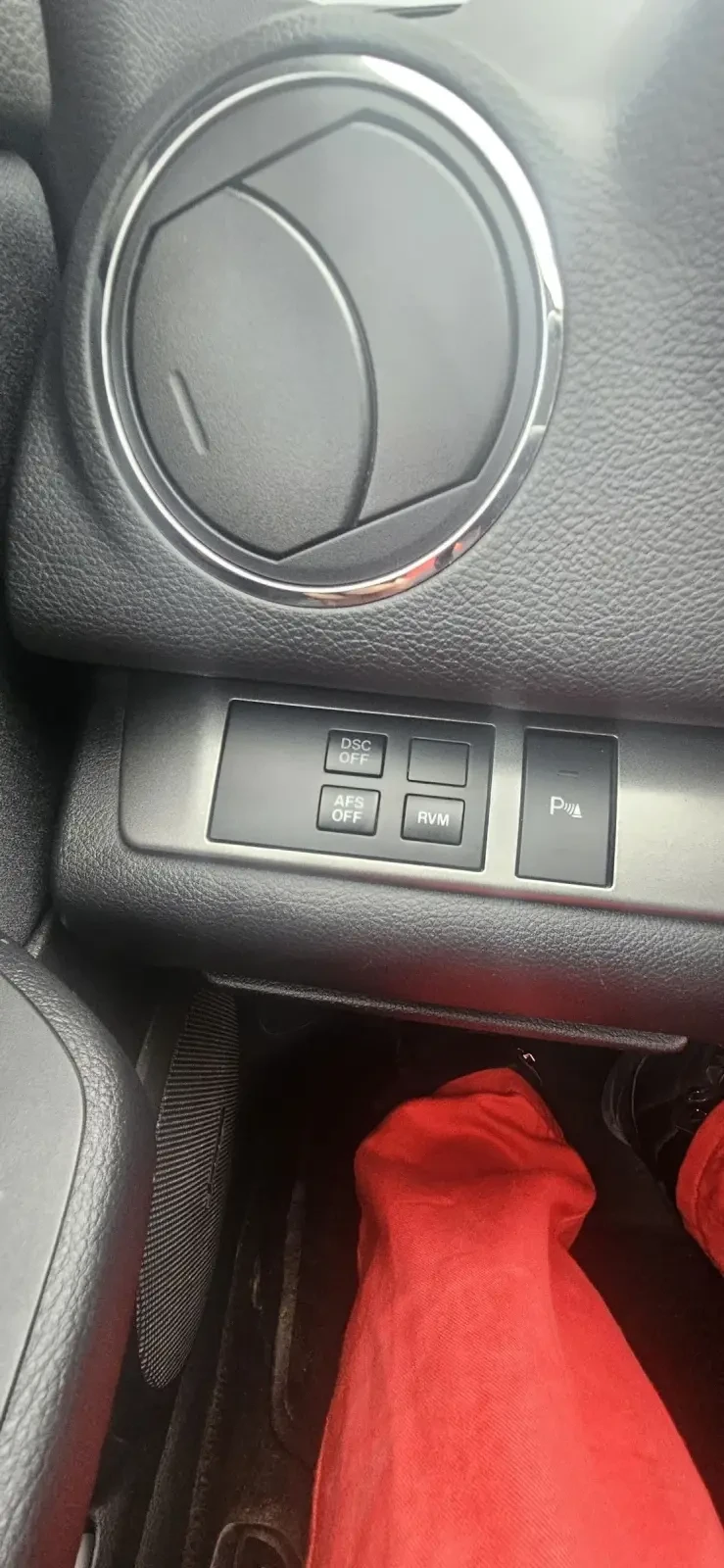 Mazda 6, снимка 12 - Автомобили и джипове - 53607497