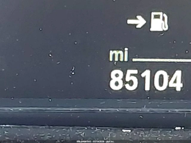 BMW M4 * КАБРИО* КОЖА* ПОДГРЕВ* CARBON* , снимка 14 - Автомобили и джипове - 54041452