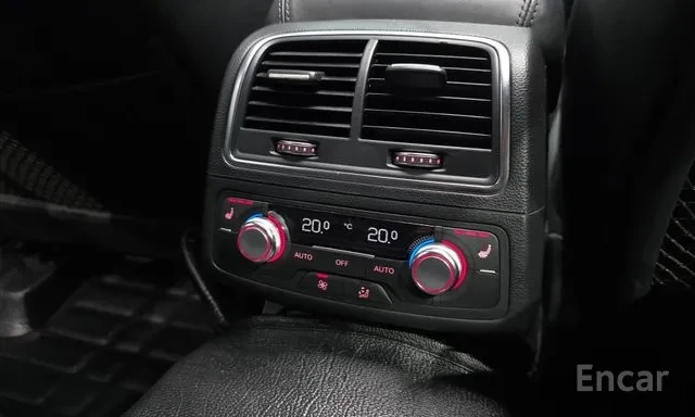 Audi A7 50 TDI / QUATTRO / 4G / HUD /PANO / DISTR / ������ | Mobile.bg � ����������� 16