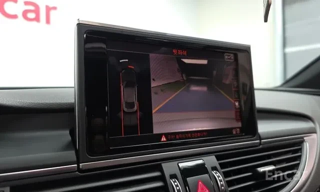 Audi A7 50 TDI / QUATTRO / 4G / HUD /PANO / DISTR / ������ | Mobile.bg � ����������� 13