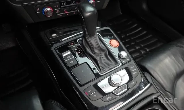 Audi A7 50 TDI / QUATTRO / 4G / HUD /PANO / DISTR / ������ | Mobile.bg � ����������� 9