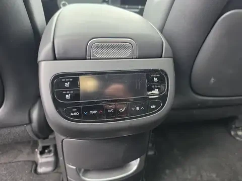 Hyundai IONIQ 9, снимка 16 - Автомобили и джипове - 56203564