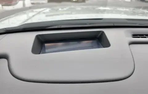 Hyundai IONIQ 9, снимка 9 - Автомобили и джипове - 56203564