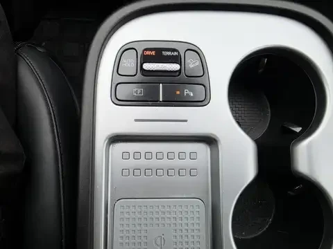Hyundai IONIQ 9, снимка 8 - Автомобили и джипове - 56203564