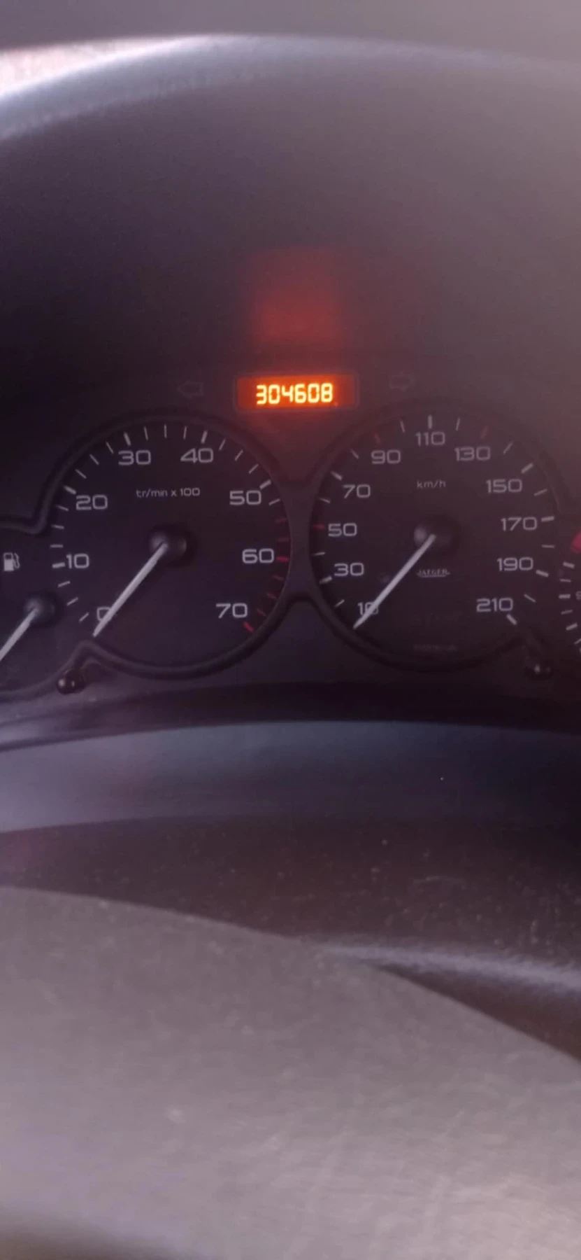 Citroen Berlingo | Mobile.bg   1