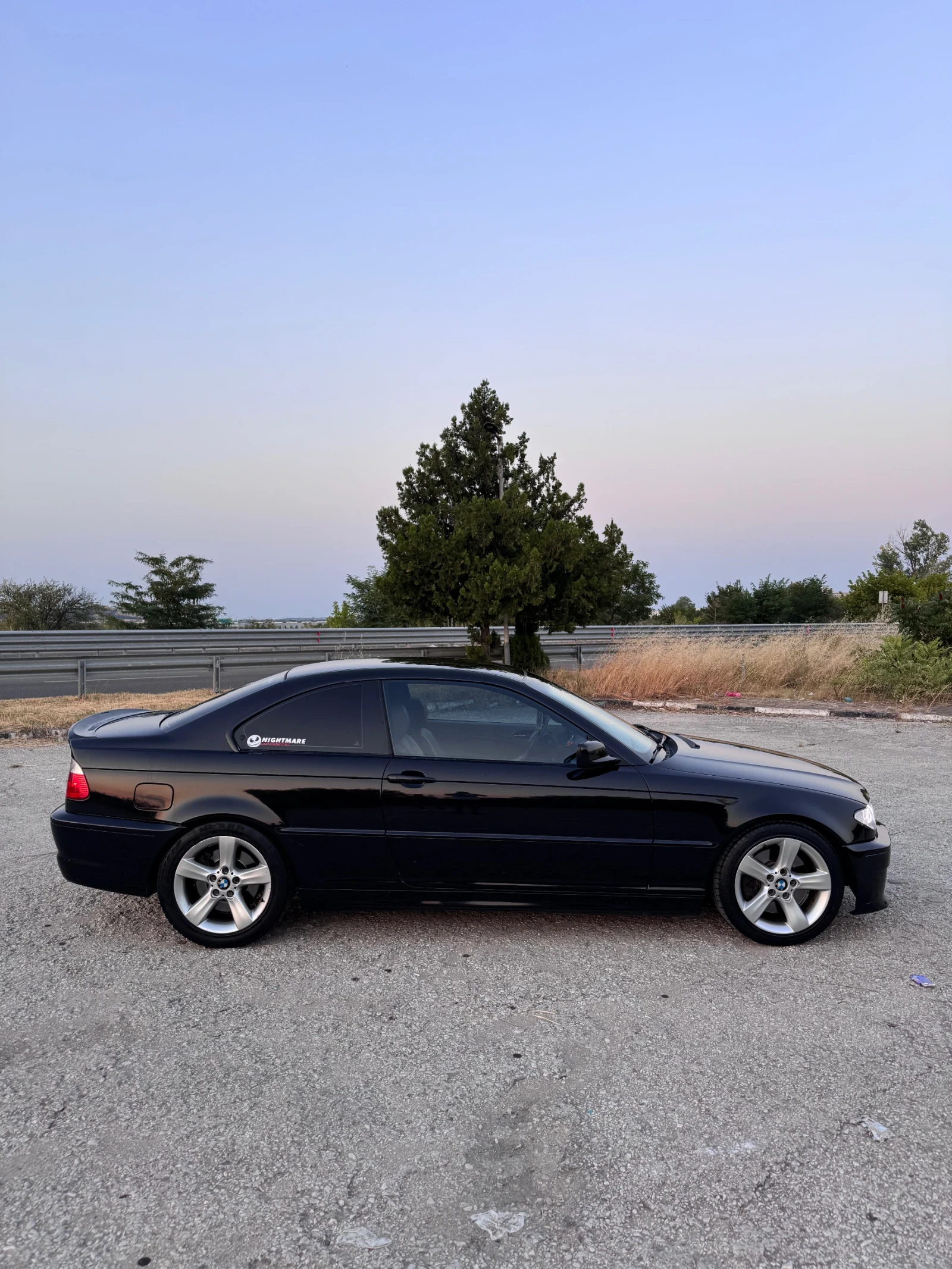 BMW 330  - изображение 4