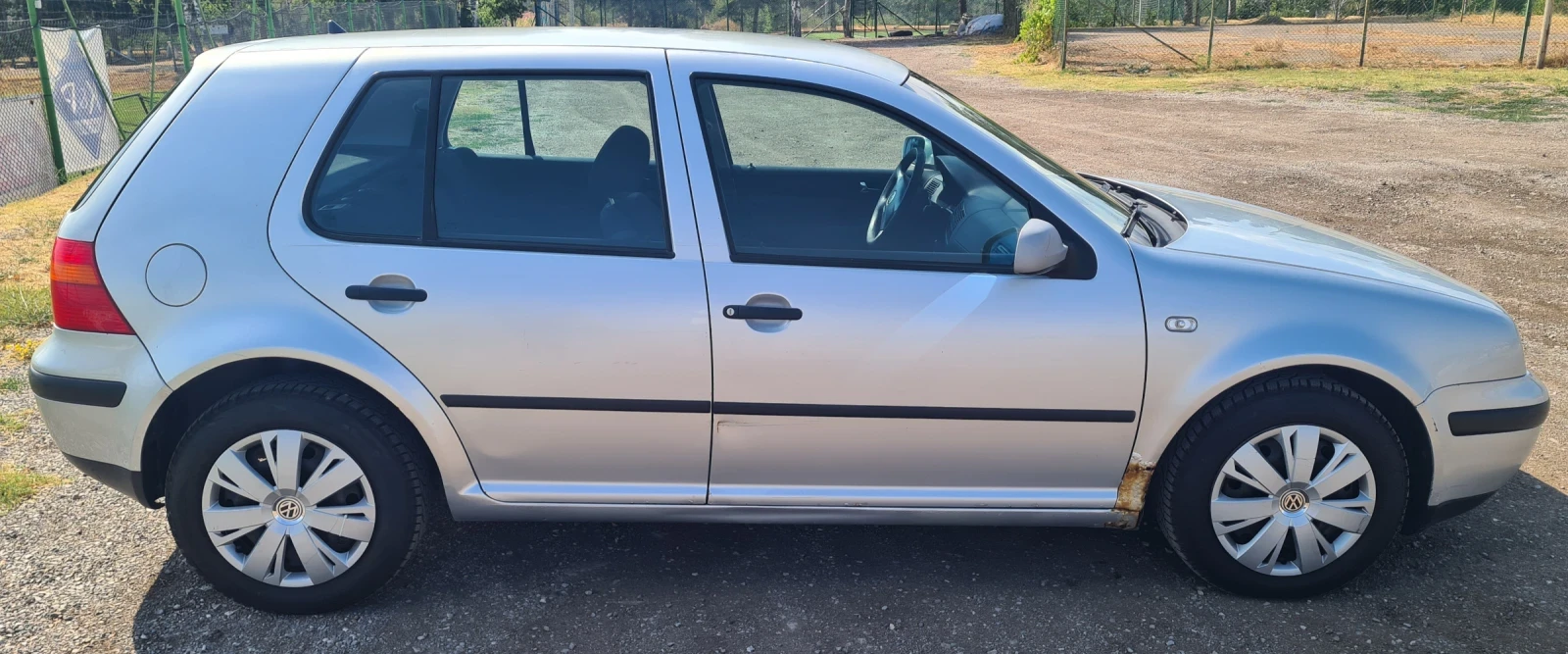 VW Golf | Mobile.bg � ����������� 1