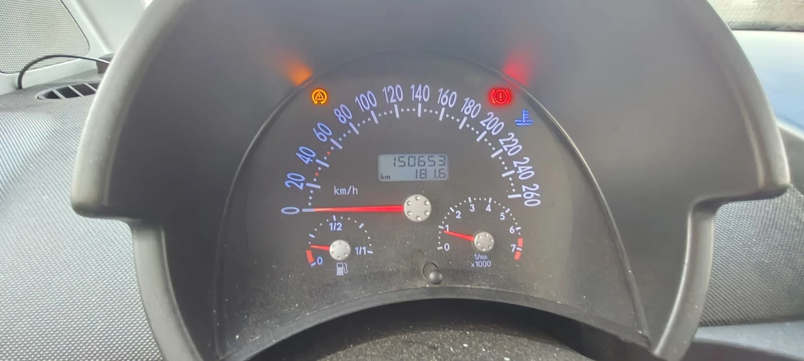 VW Beetle | Mobile.bg — изображение 11
