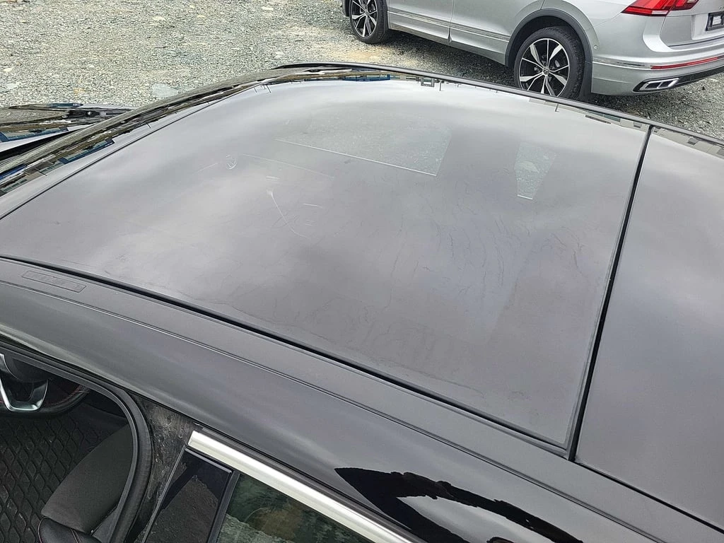 Mercedes-Benz A 220 * CARFAX * БЕЗ ПЪРВОНАЧАЛНА ВНОСКА | Mobile.bg — изображение 12