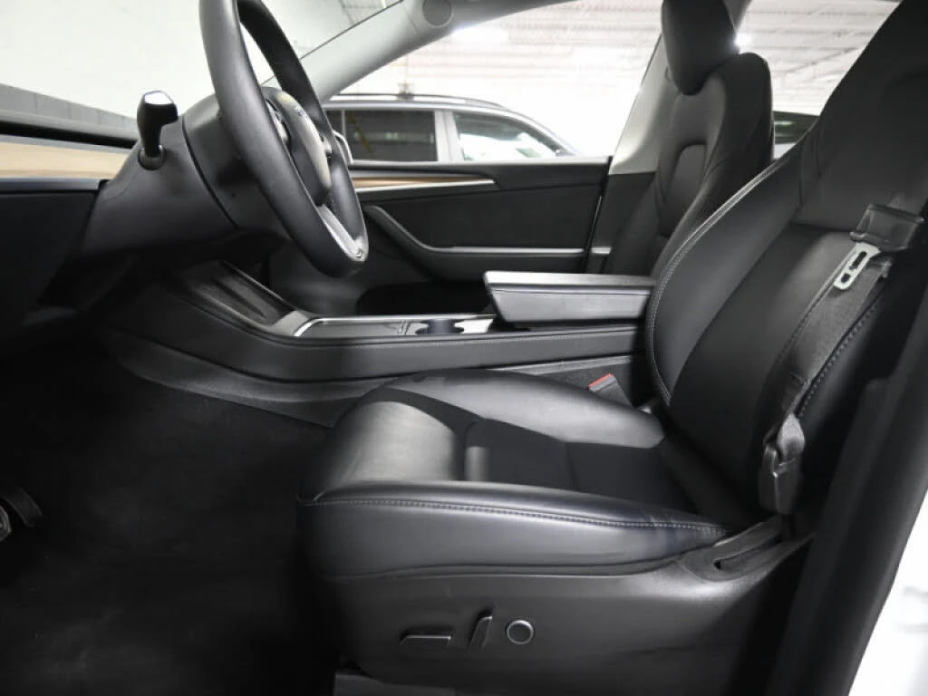 Tesla Model Y Long Range* AWD* * (  ) | Mobile.bg   11