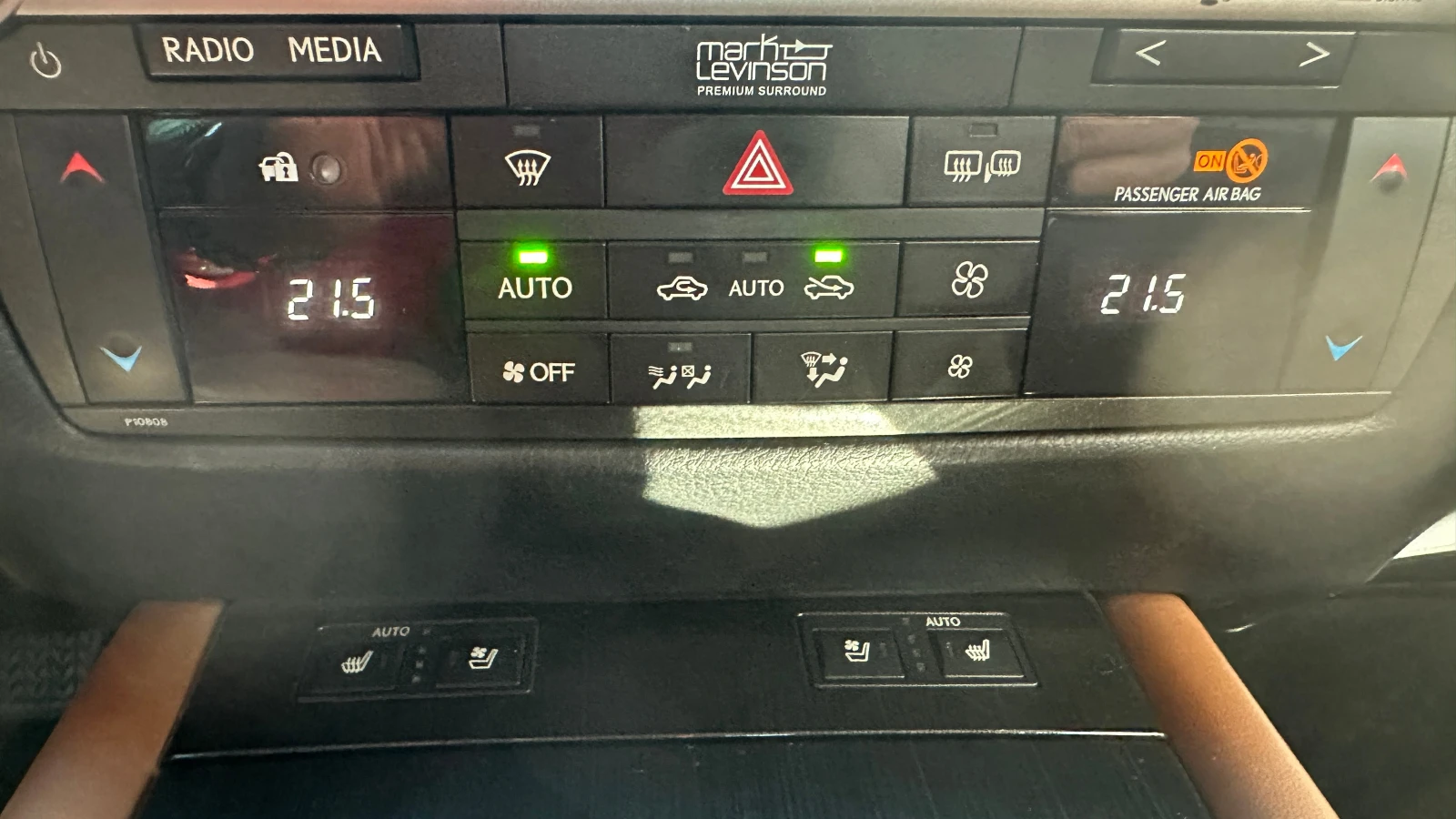 Lexus GS 450h   | Mobile.bg   17