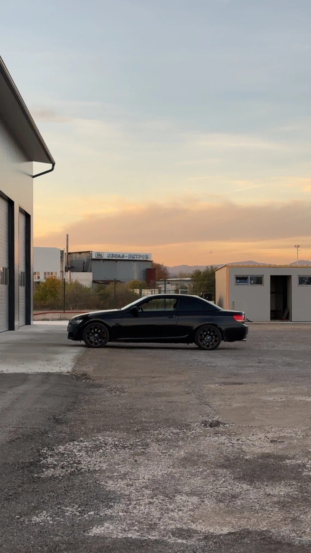 BMW 325 M57 - изображение 7