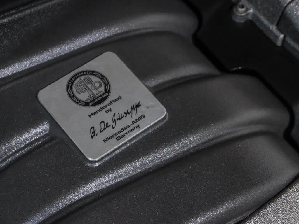 Mercedes-Benz C 63 AMG * AMG* * (  )*  | Mobile.bg   14