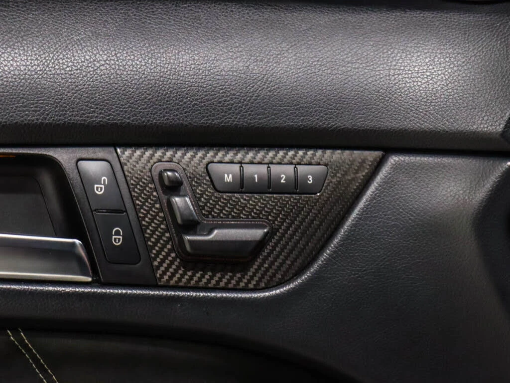 Mercedes-Benz C 63 AMG * AMG* * (  )*  | Mobile.bg   9