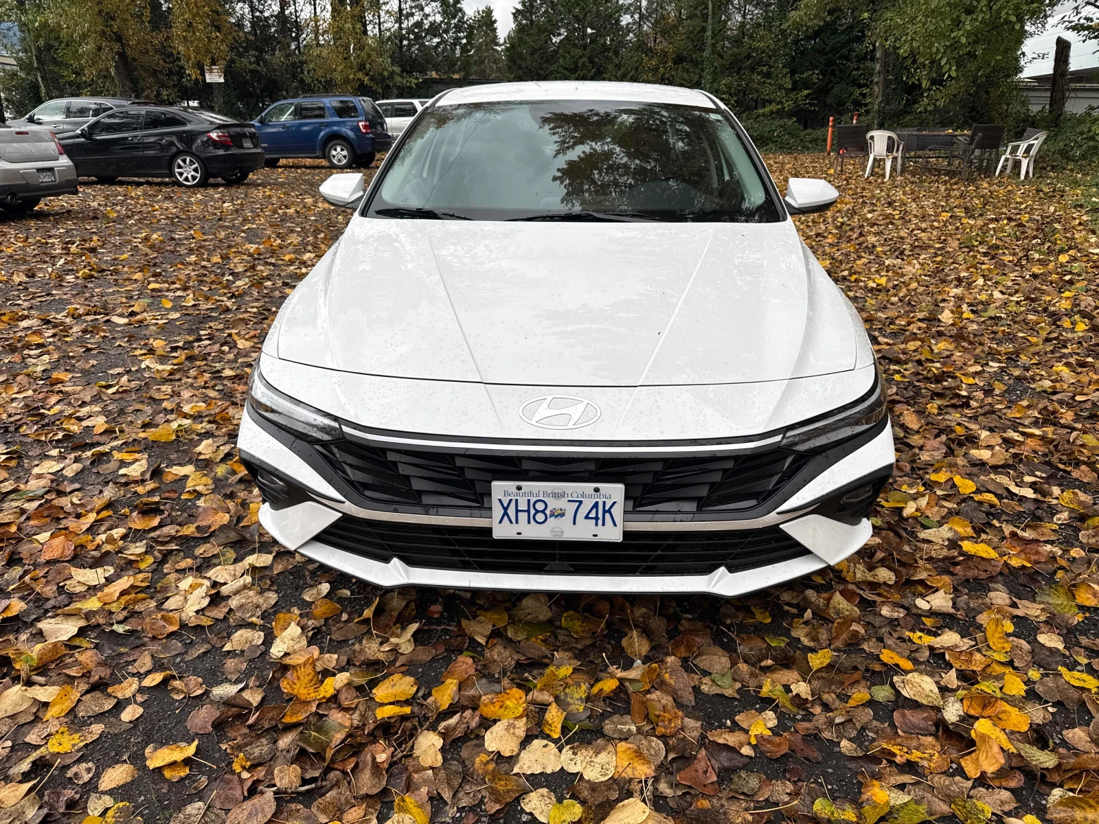 Hyundai Elantra * CARFAX *    | Mobile.bg   1