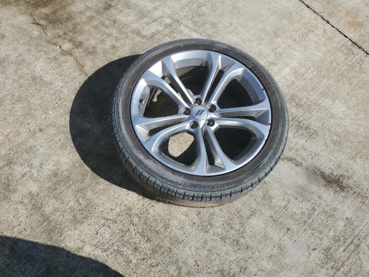 Dodge Challenger R/T* 8ZF* ���� �� �������� | Mobile.bg � ����������� 12