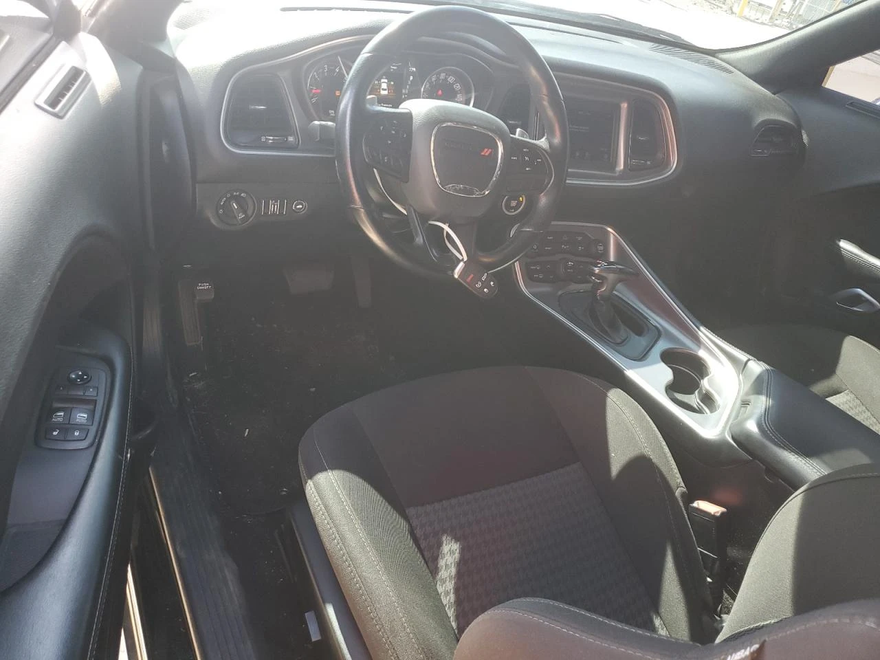 Dodge Challenger R/T* 8ZF* ���� �� �������� | Mobile.bg � ����������� 8