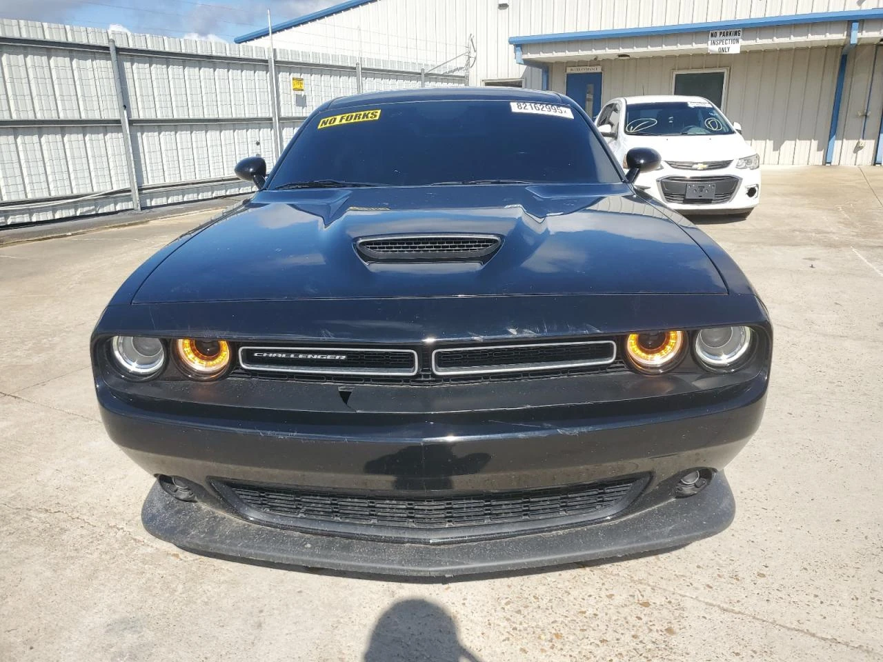 Dodge Challenger R/T* 8ZF* ���� �� �������� | Mobile.bg � ����������� 1