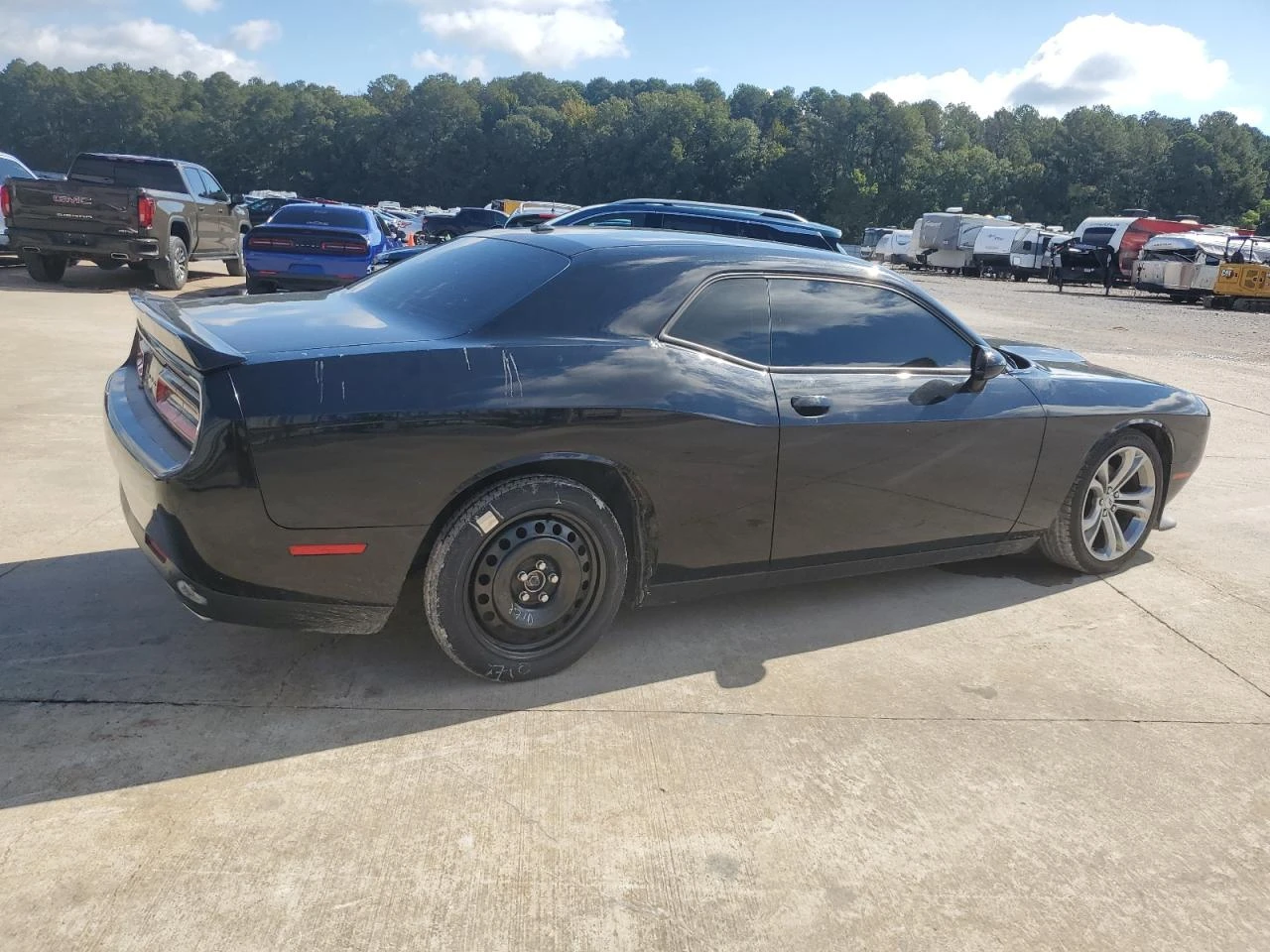 Dodge Challenger R/T* 8ZF* ���� �� �������� | Mobile.bg � ����������� 6