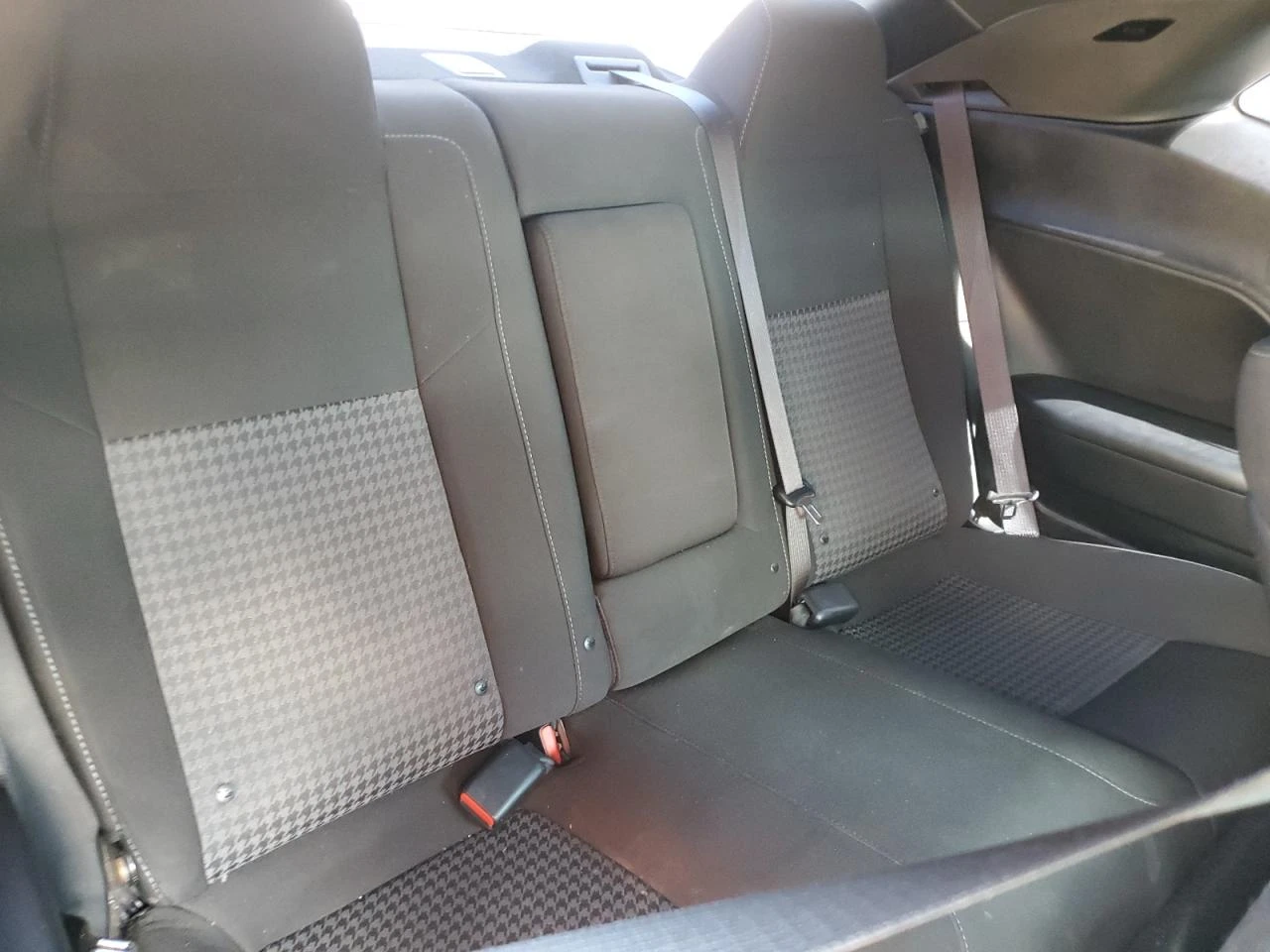 Dodge Challenger R/T* 8ZF* ���� �� �������� | Mobile.bg � ����������� 10