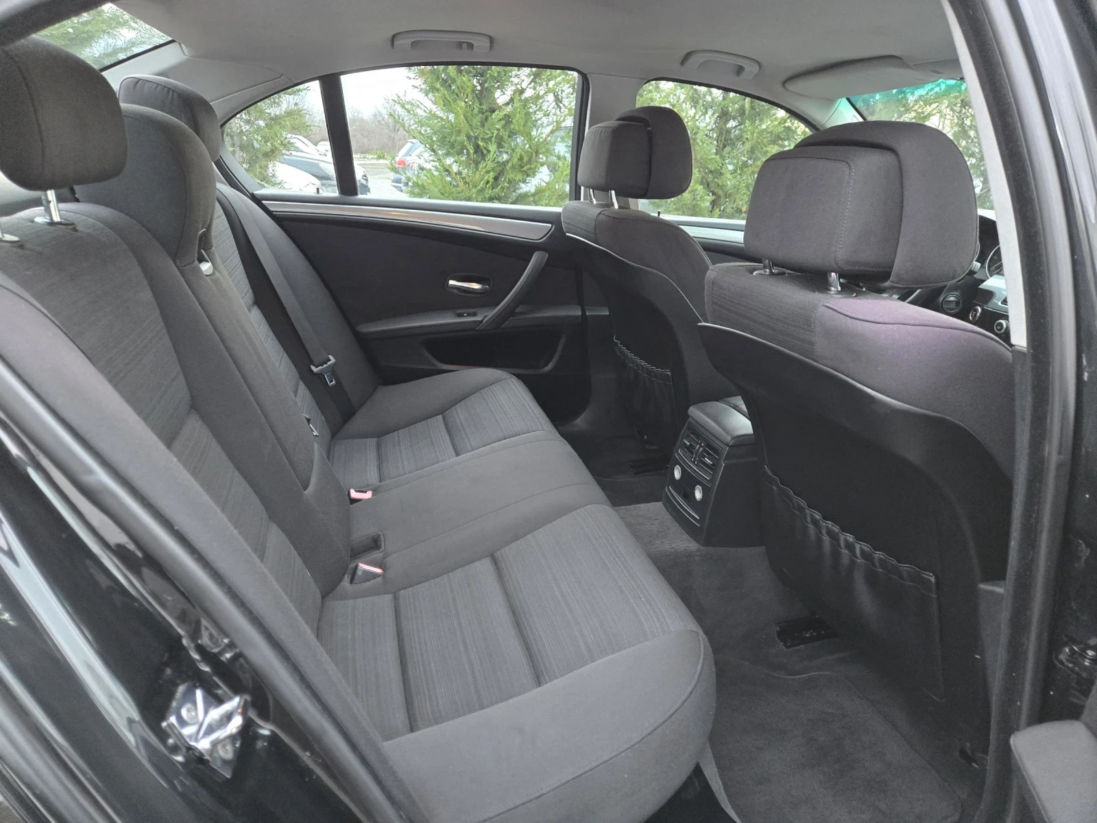 BMW 525 3.0D-197��= FACE= �������= ������= ����= ��������� | Mobile.bg � ����������� 14