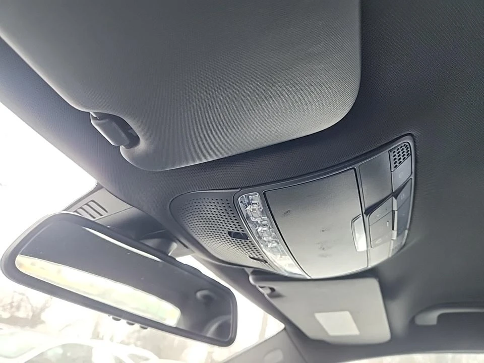 Mercedes-Benz C 400 AMG* MB-TEX* BURMASTER* KEYLESS GO* 2 ����� | Mobile.bg � ����������� 12