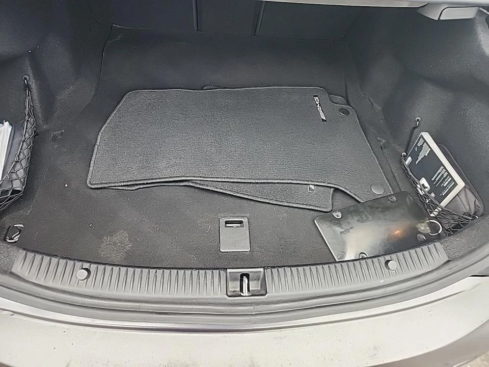 Mercedes-Benz C 400 AMG* MB-TEX* BURMASTER* KEYLESS GO* 2 ����� | Mobile.bg � ����������� 15