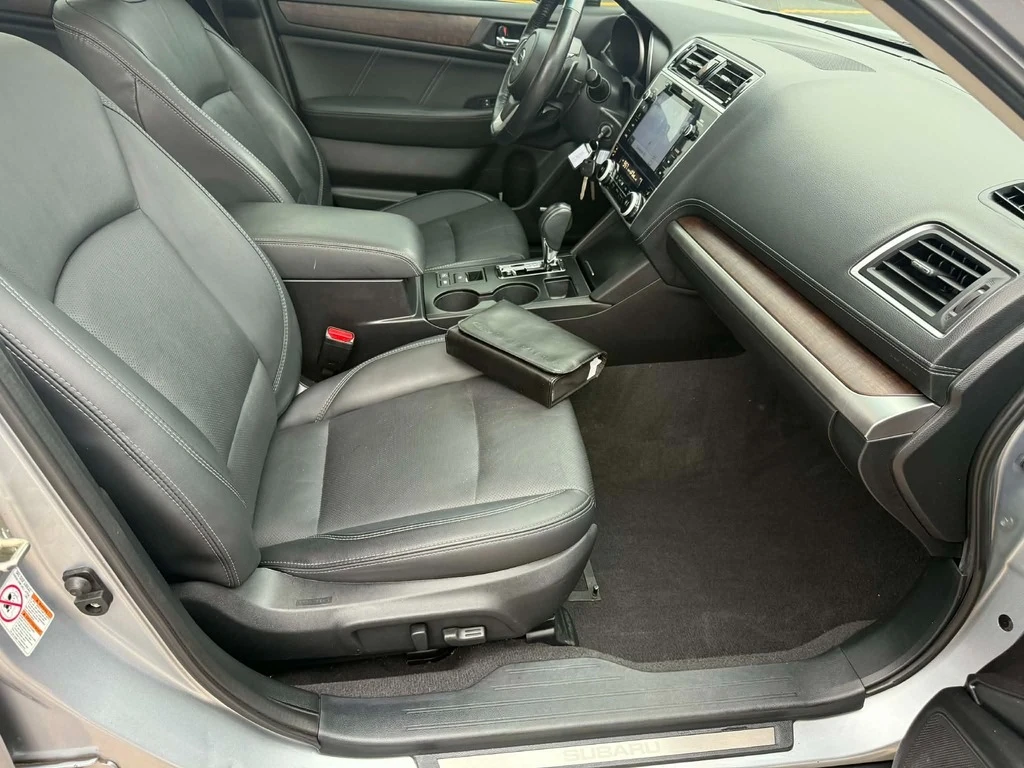 Subaru Outback Limited * * CARFAX * * ���� ������ * *  | Mobile.bg � ����������� 14