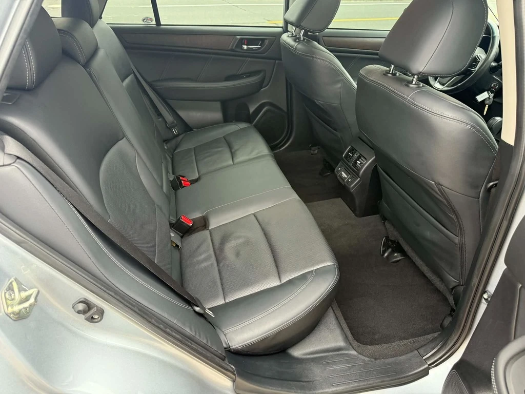 Subaru Outback Limited * * CARFAX * * ���� ������ * *  | Mobile.bg � ����������� 15