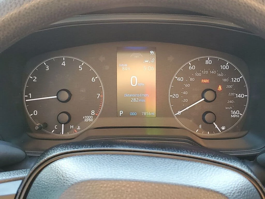 Toyota Corolla !LE FWD!* ����������* ���� �� ��*  | Mobile.bg � ����������� 11